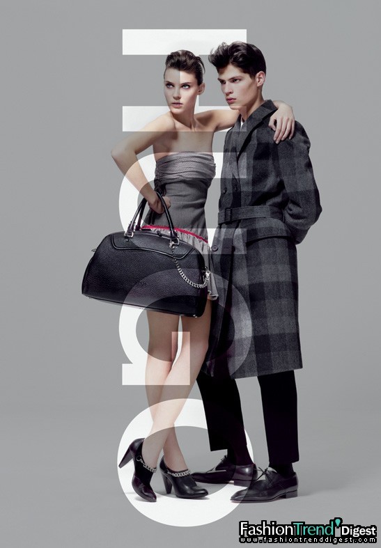 Hugo Boss 2007ﶬVDƬ
